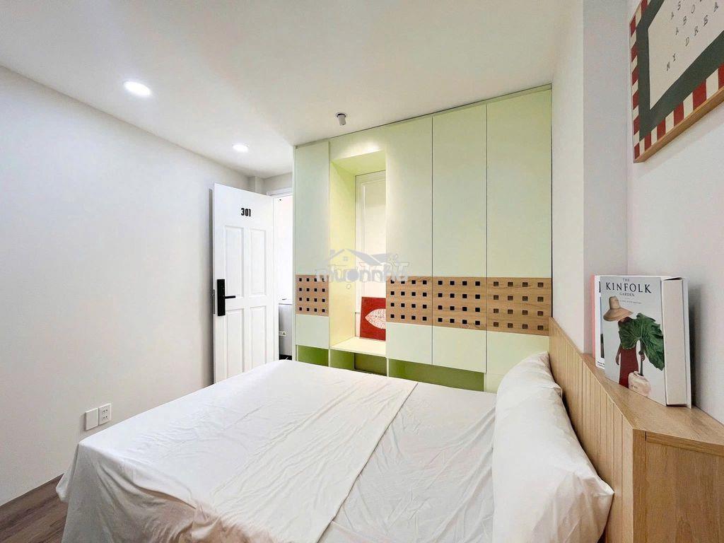Studio full nt- ngay huỳnh văn bánh- nguyễn văn trỗi - 3