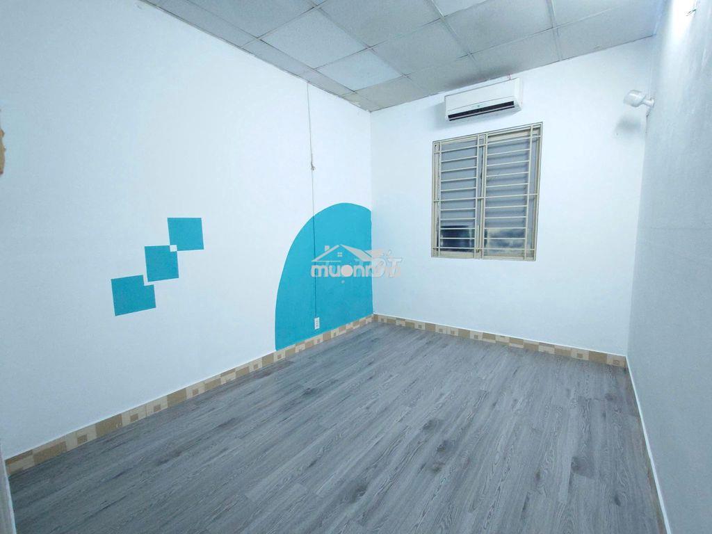 Cho thuê phòng máy lạnh quận 11 - 4