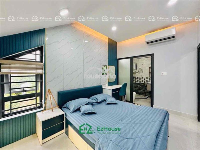 🌈 Chdv tách bếp ngay tỉnh lộ 10 sẵn nội thất