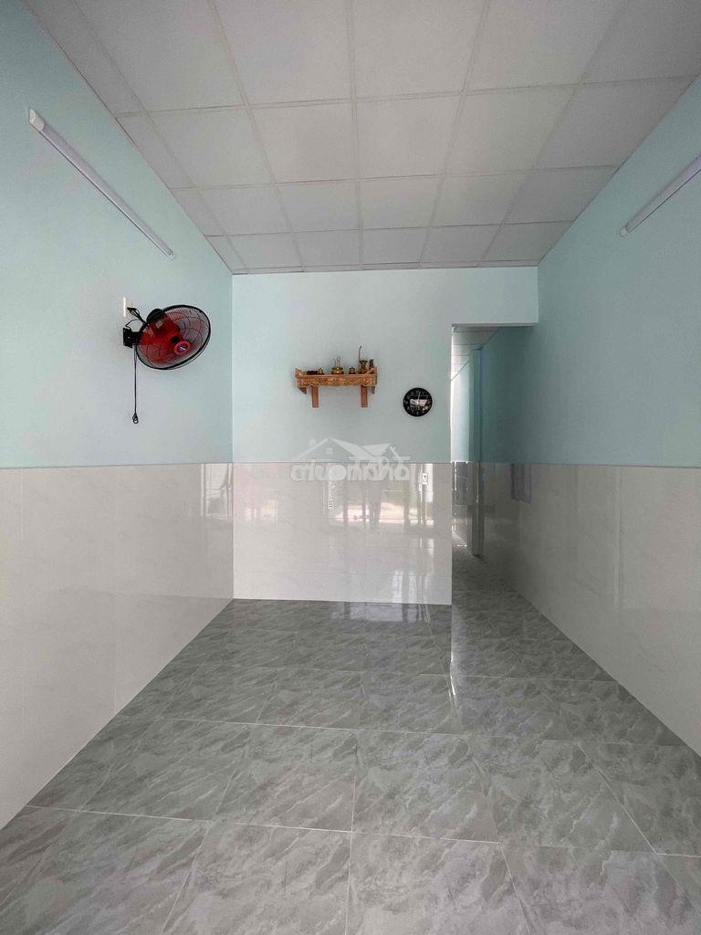 Cho thuê nhà mới kiệt oto nguyễn gia trí - sơn trà ,giá hợp lý - 3