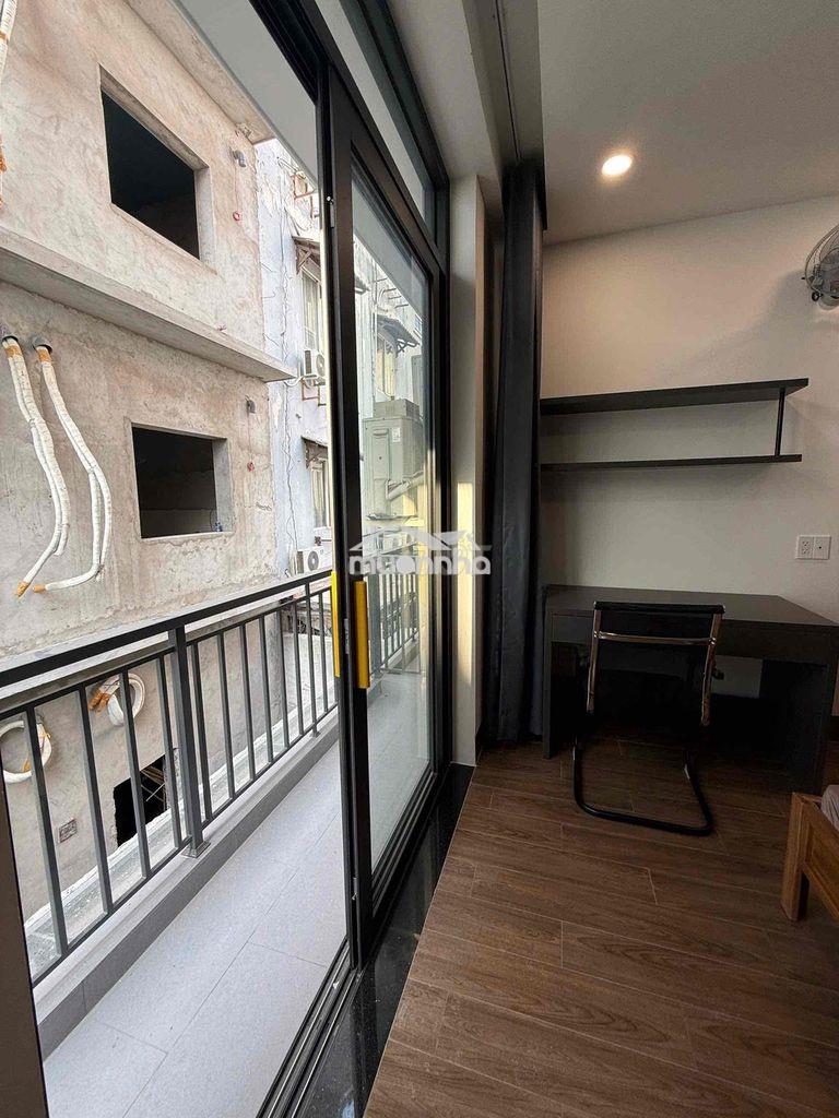 Cam kết y hình - chỉ tính điện nước. căn hộ đối diện rmit,tdtu quận 7 - 4