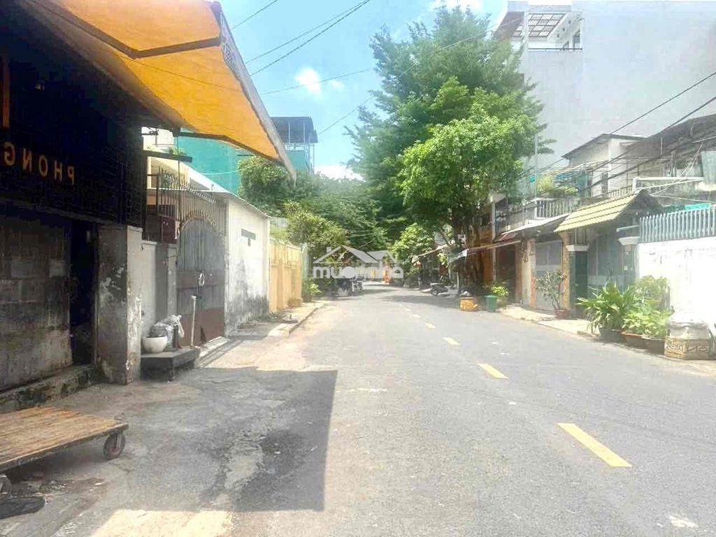 Cần cho thuê gấp mặt bằng kinh doanh xe hơi phường 17, gò vấp - 2