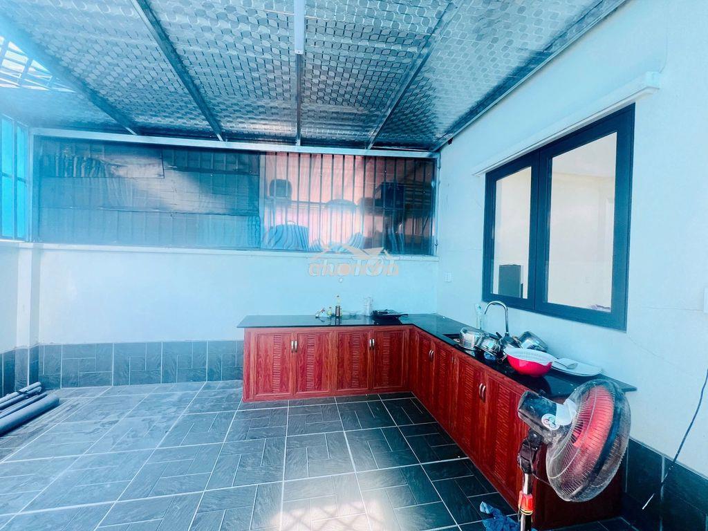 Cho thuê nhà nguyên căn 4pn, full nội thất tại kđt sun casa central - 4
