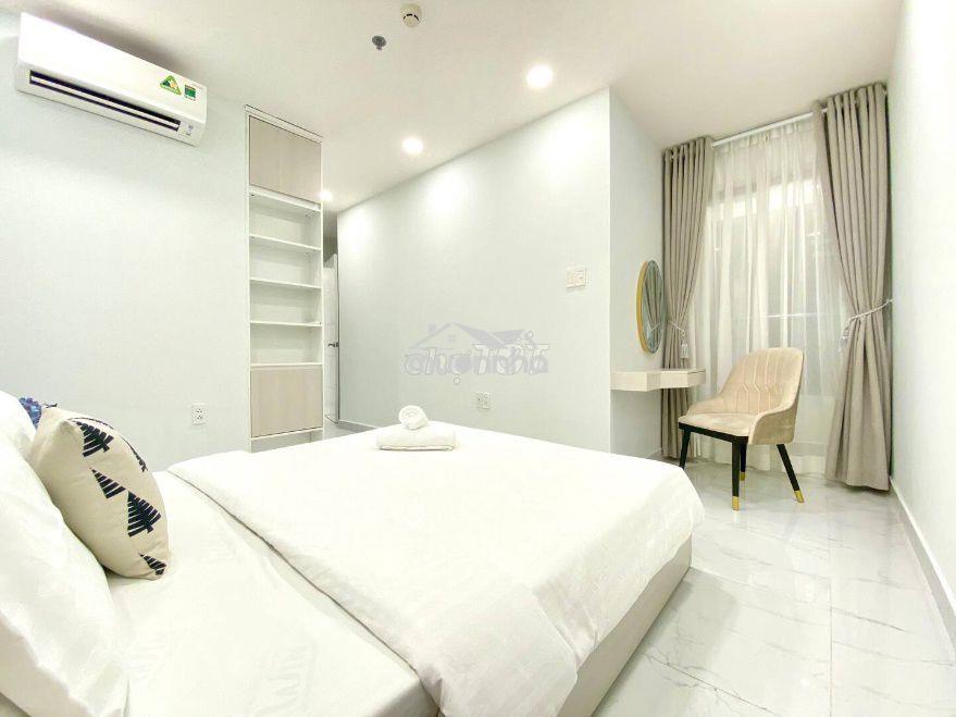 Bán căn hộ 3pn quận 3, tp.hcm -  giá 9,5 tỷ - 4