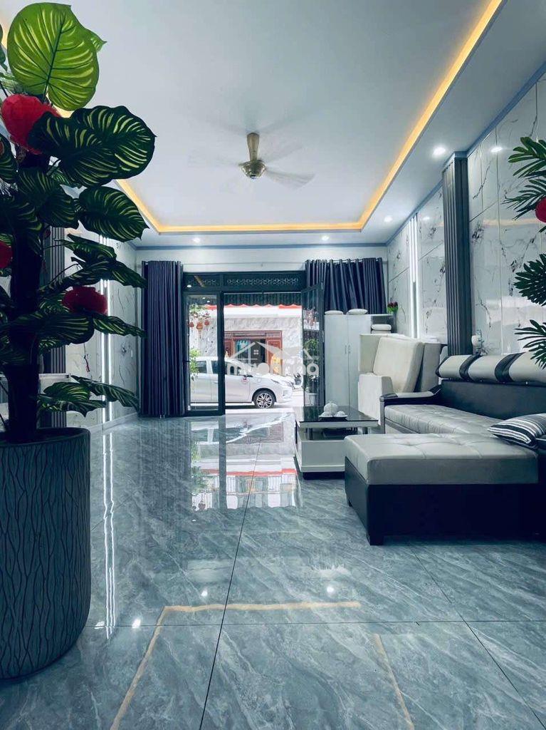 🆘 Cực sốc có 4,1ty rẻ hơn hàng xóm 400t giá chỉ bán trong tuần thôi ạ - 3