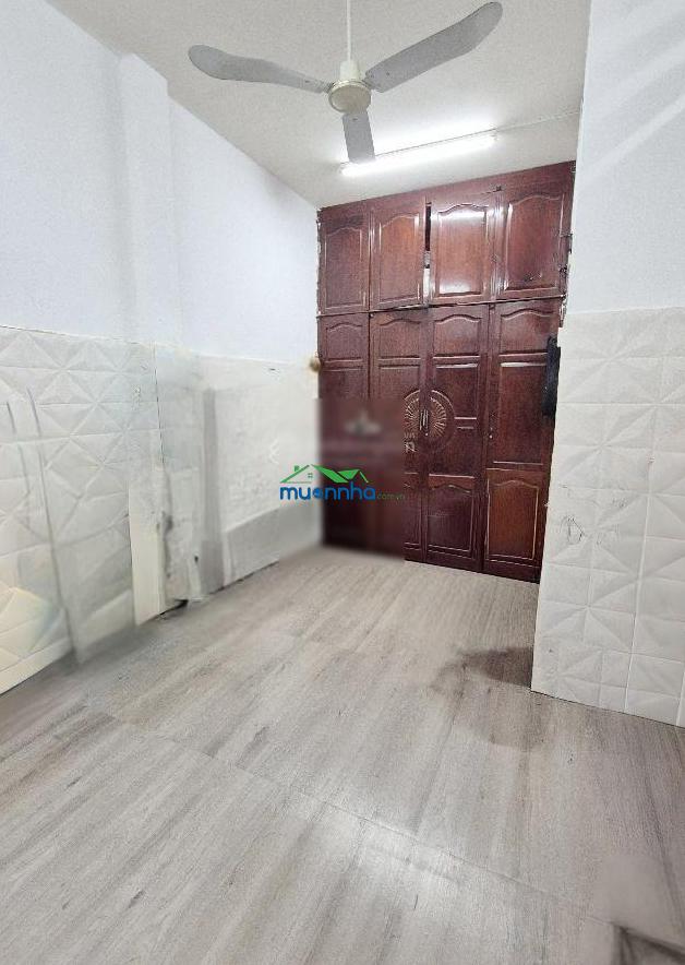 Hot quận 7 nhà sát mặt tiền huỳnh tấn phát (dt: 6 x 18= 108m2) cơ hội đầu tư hiếm có giá hơn 6 tỷ - 3