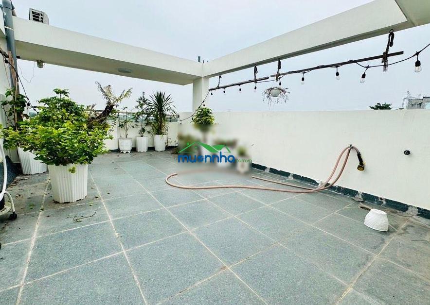 Bán nhà đẹp phạm thế hiển, quận 8, chỉ 7.9 tỷ - 4