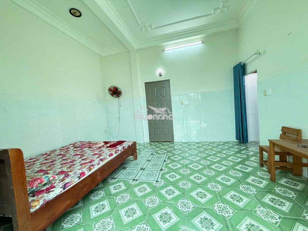 Nt115 cho thuê căn hộ dịch vụ sát bên kcn hố nai 3 - 4
