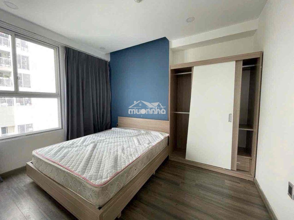 Chung cư orchard parrkview 3 phòng ngủ. gần sân bay tân sơn nhất - 4