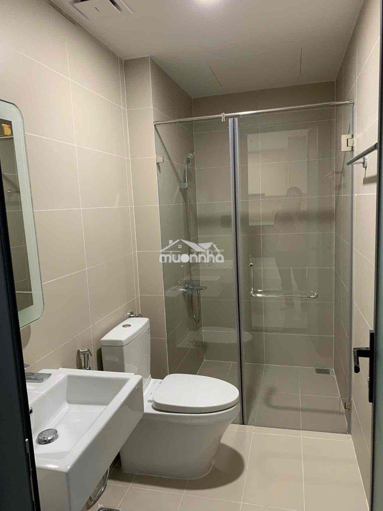 Cần cho thuê ch q7 boulevard 2pn-2wc(70m) ntcb giá thuê 11triệu/ thang - 4