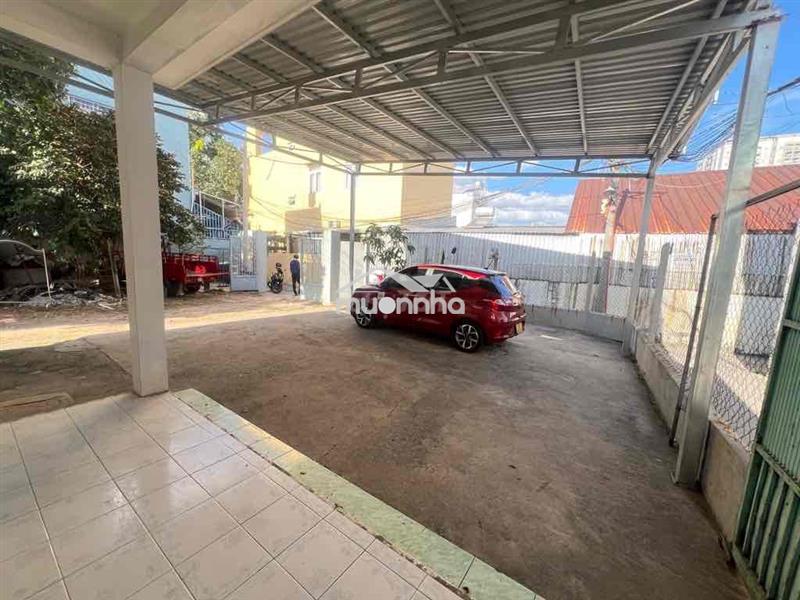 Nhà c4 hxh đặng văn bi- ngang 8m- 149m2 chỉ nhỉnh 8 đồng