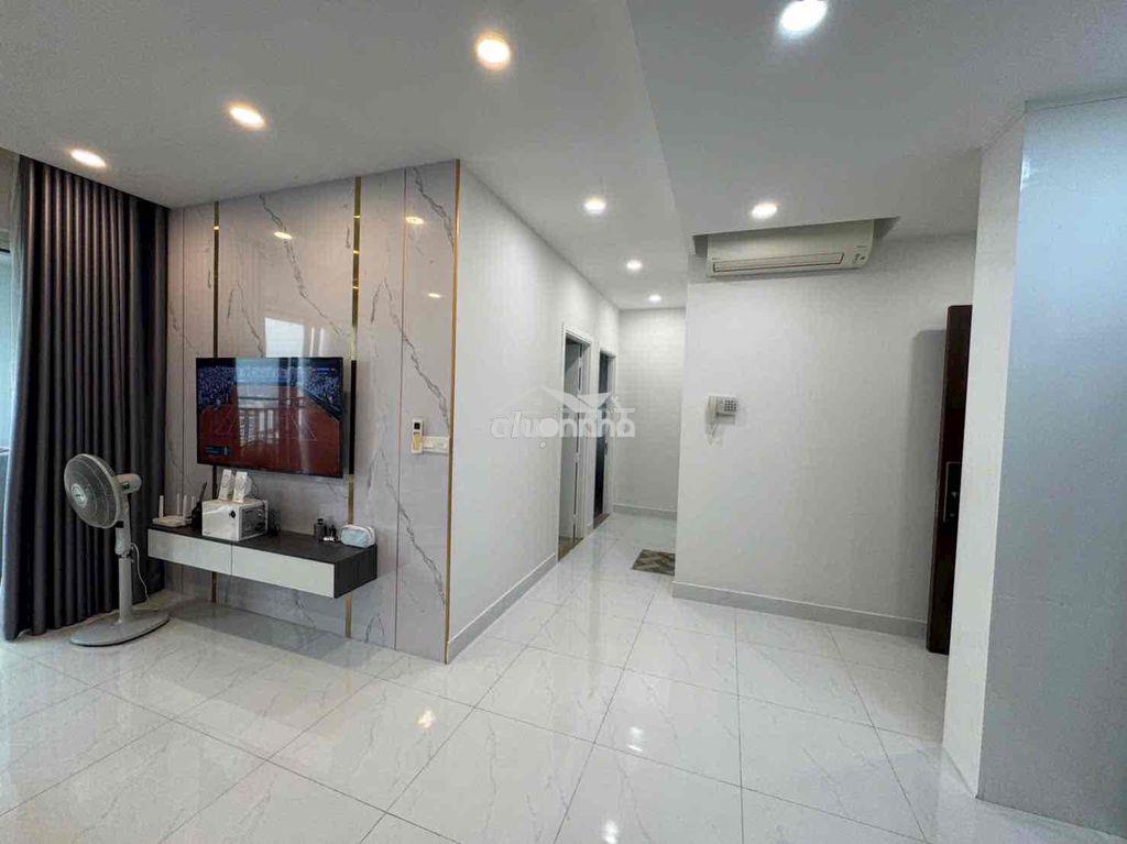 Bán nhanh căn hộ cao cấp sunrise riverside view trực diện sông - 3