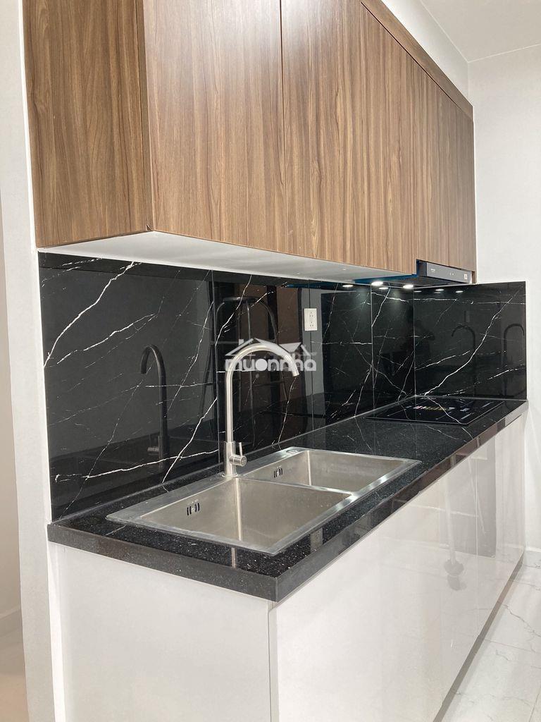 Cho thuê căn hộ 2pn 2wc full nội thất - opal skyline lái thiêu - 4