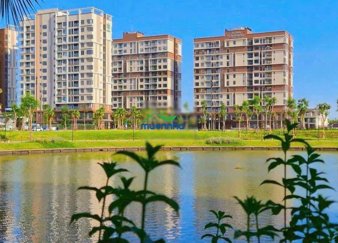 Giỏ hàng trellia cove - kđt mizuki park - 2pn 3pn trực tiếp cđt-thanh toán giãn 0.5%/tháng,ck 15.5% - 4