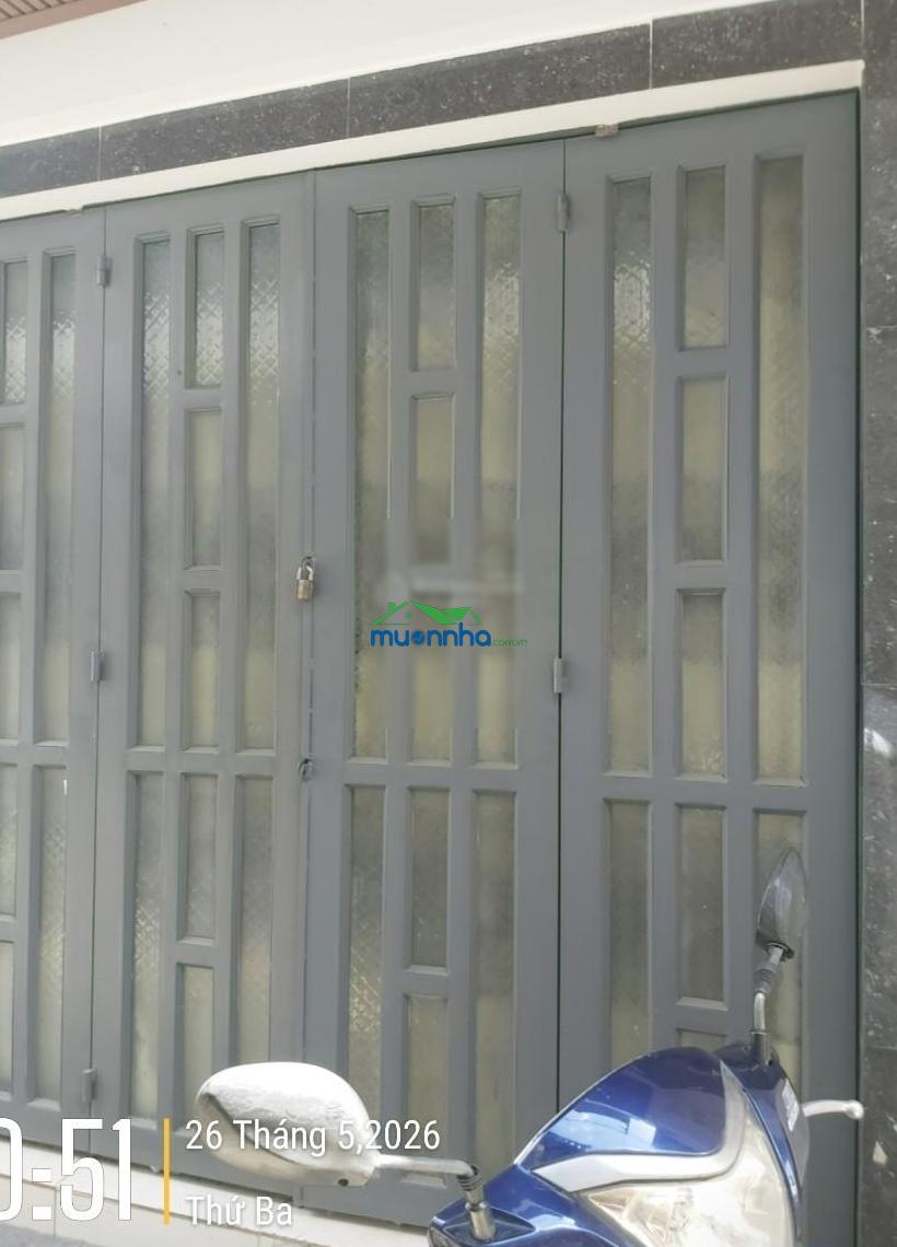 226 nguyễn bình - 29,5m2 - 3,5m*9m - xây dựng 2 tầng - 2 pn - giá 2,9 tỷ - lh 0938 300 *** - 4