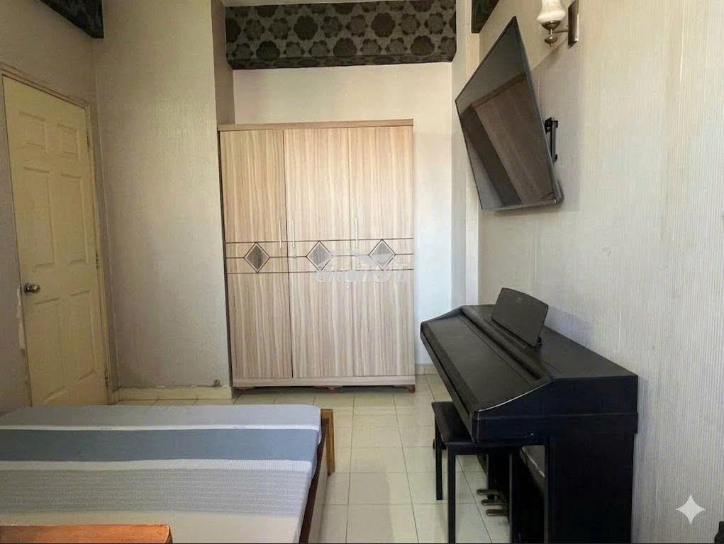Cần bán gấp căn hộ 2pn c/c gia phú q.bình tân - 4