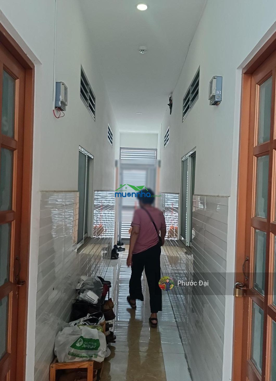 Căn hộ dịch vụ, 23pn, 19.4 tỷ, 188m2 tại huỳnh văn nghệ, p 15, q.tân bình, hcm - 3
