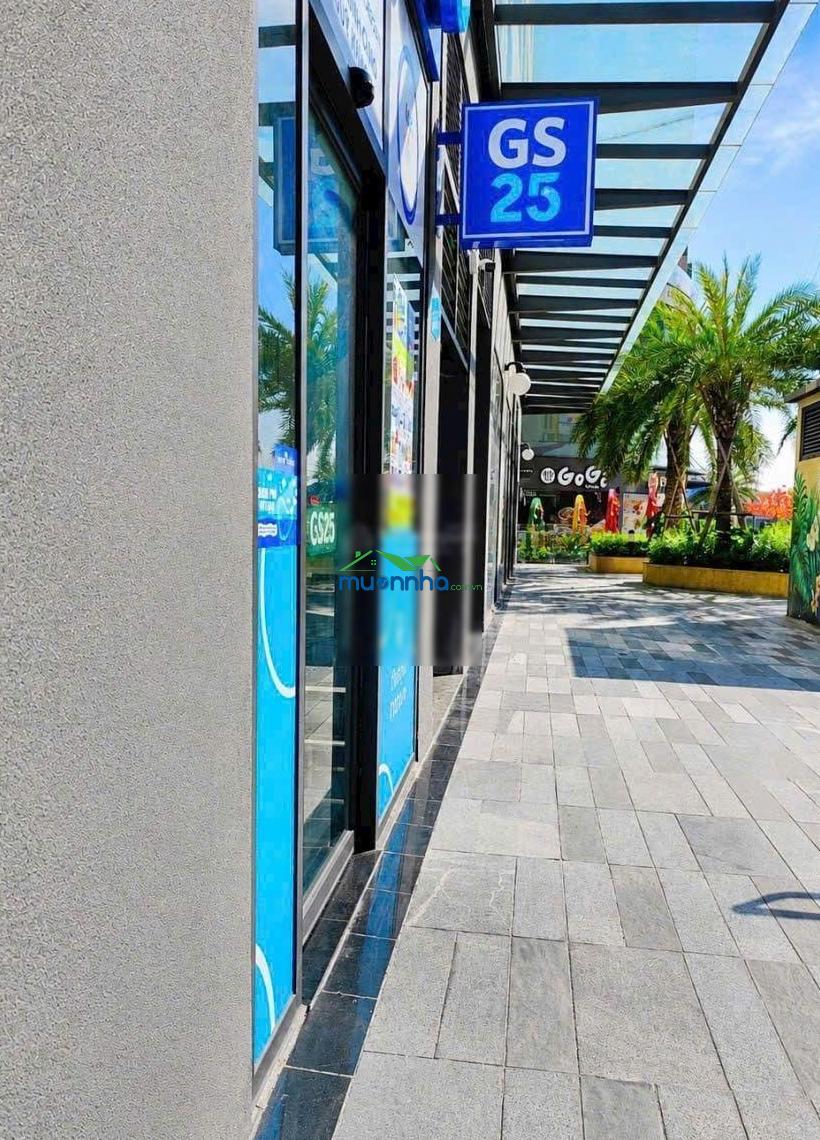 Giá tốt nhất bcons city chỉ 4tr studio máy lạnh cạnh làng đại học - 2