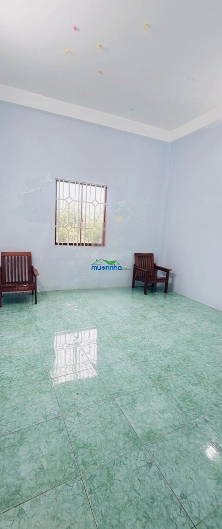 Đường hoà bình - hẻm 6m có lề 2m - 4x17 - ko lộ giới - vuông vức - 7.65 tỷ - 3 tầng - tiện ở và vp - 3