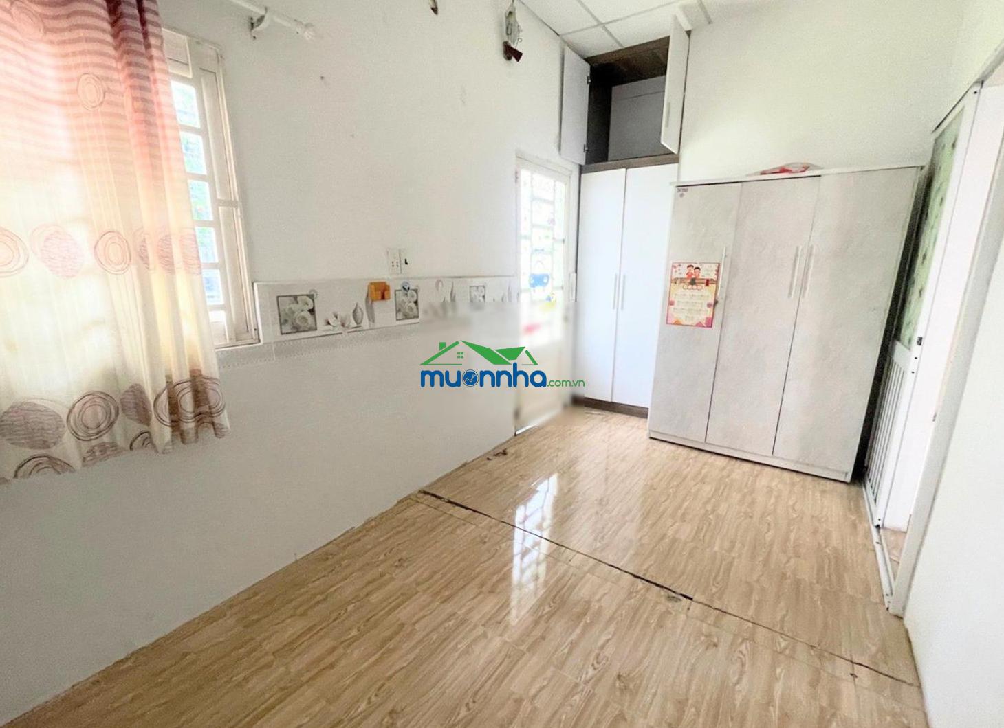 Chủ bán nhanh nhà quang trung 22.5m², 2 tầng, 2 pn, view máy bay, 2.79 tỷ - 3