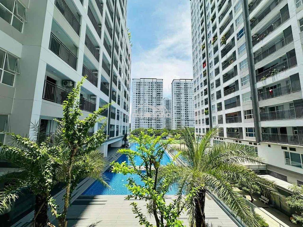 Tổng hợp giỏ hàng đa dạng cho thuê tháng 06/2026 sunrise riverside