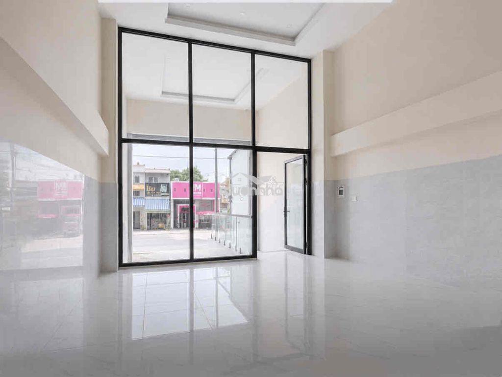👉 Cho thuê mặt bằng, quốc lộ 13 cũ 👈 - Ảnh 2