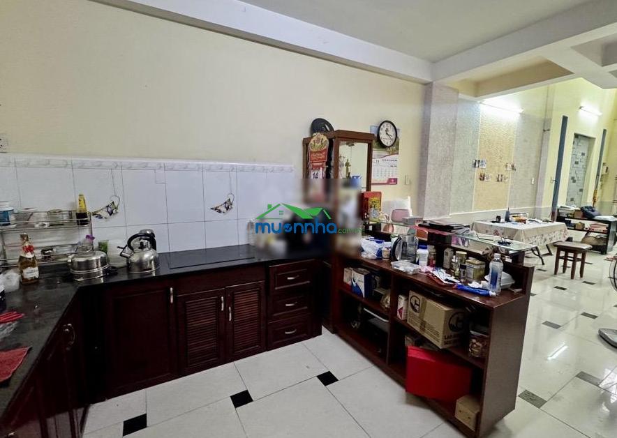 Chủ ngộp giảm sâu - nhà 5 tầng tân bình - hẻm ô tô đậu cửa - dòng tiền 13.5 tr/tháng-giá chỉ 9t.ỷ2 - 2