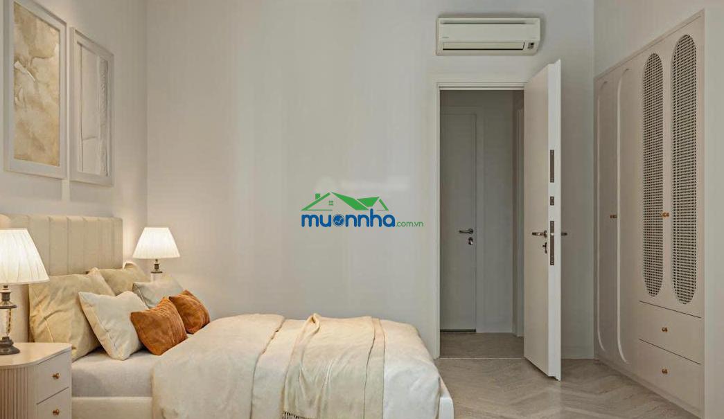 Nhiều sunrise city cần cho thuê gấp (studio - 1pn - 2pn - 3pn - 4pn) giá chỉ từ 10tr/tháng - 3