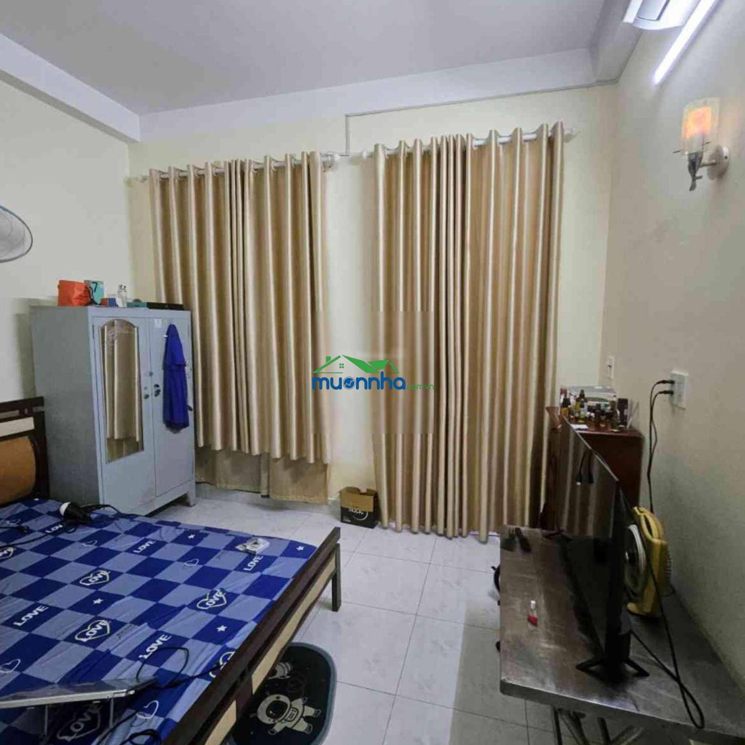 Bán nhà mới đẹp 3 tầng linh trung, 106 m2, 7,5 tỷ - 2