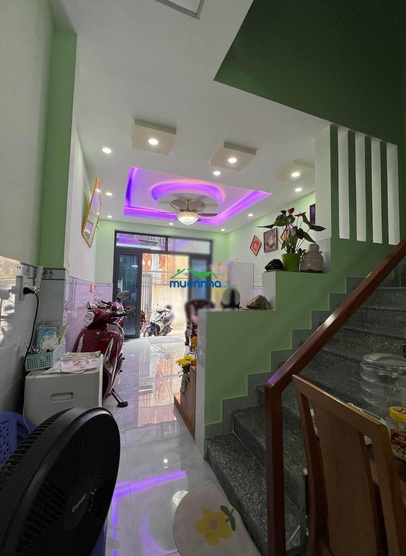 Bán nr tại nguyễn văn tăng, 5,19 tỷ, 74m2 siêu hot bao đẹp - 4