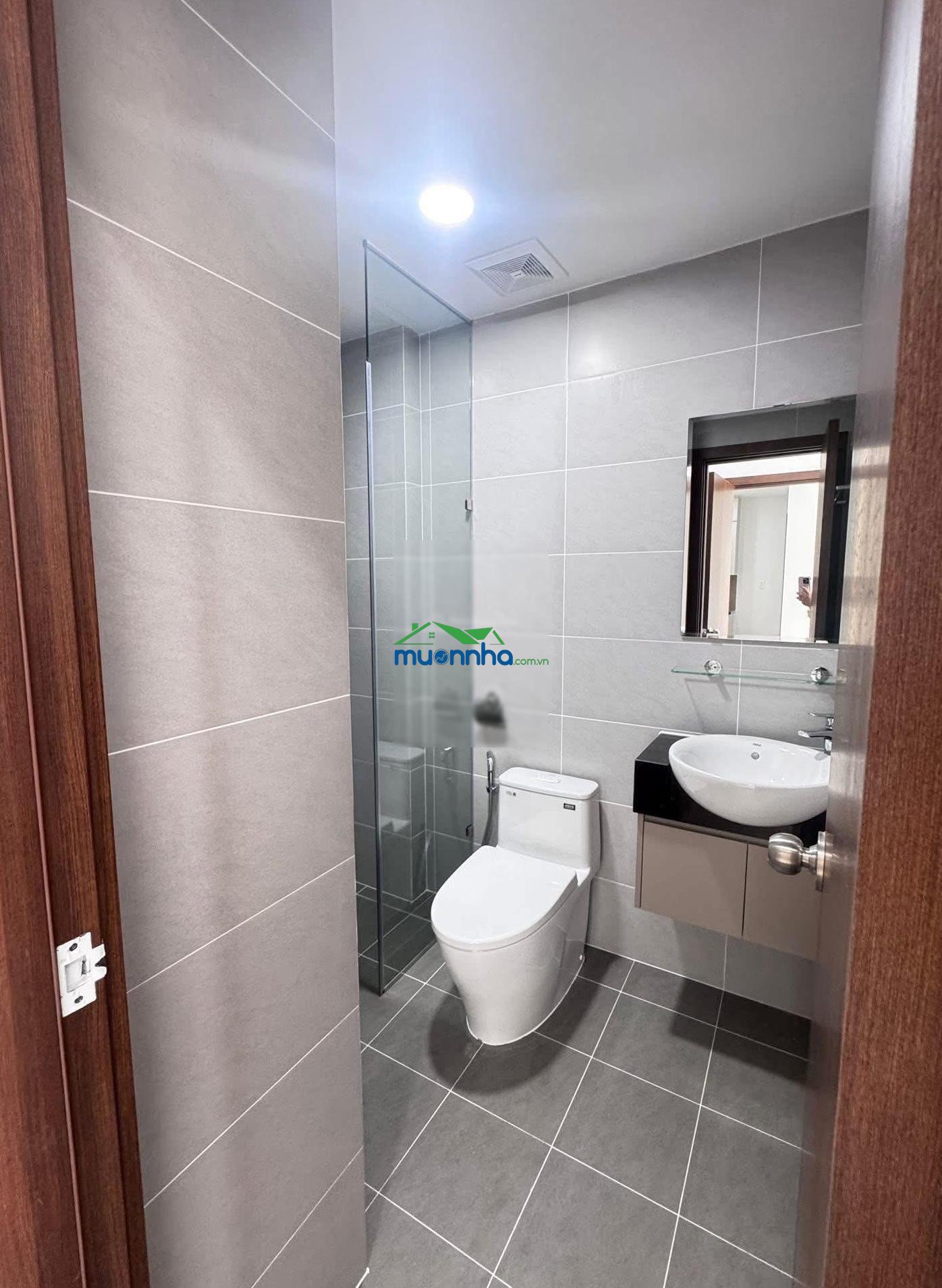 Chỉ từ 5tr5 đến 7tr tại bcons city, gần ngay làng đại học quốc gia, tuyến metro số 1, thủ đức