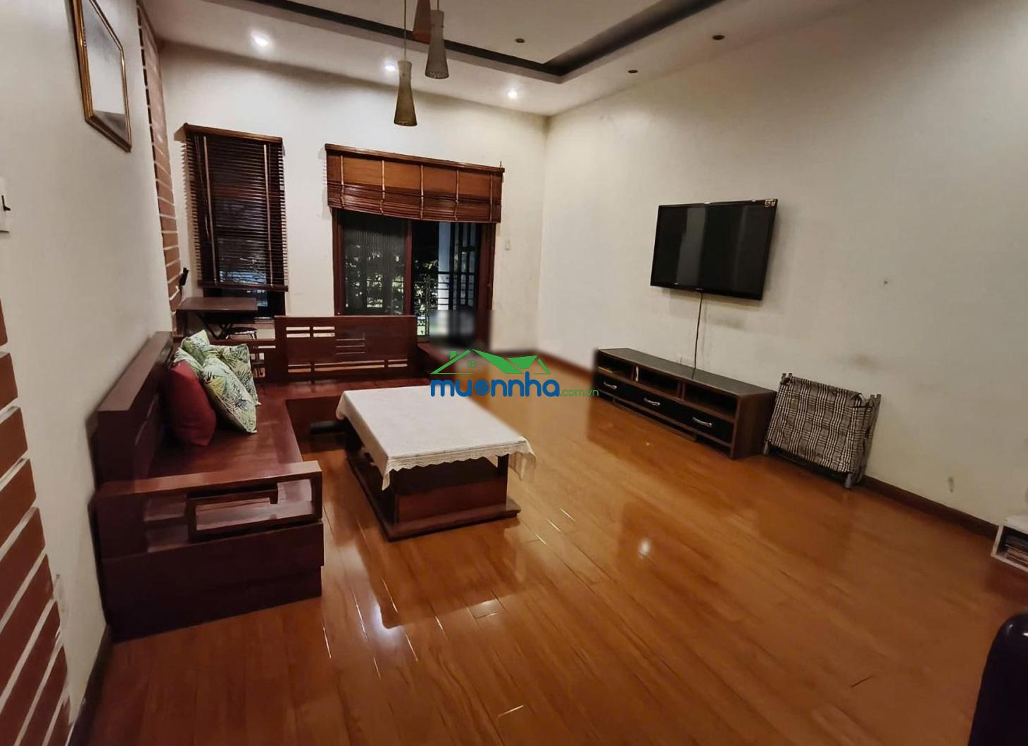 Nhà hẻm xe tải 4 tầng đinh bộ lĩnh p. bình thạnh | 4.2x21m | 88.2m2 | 16.5 tỷ (tl) - 4