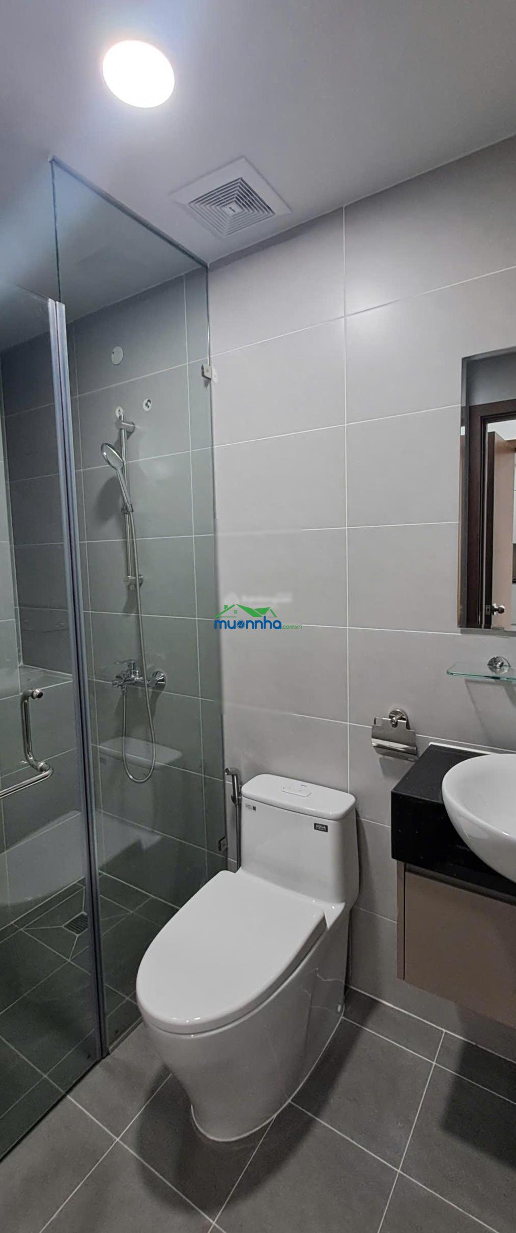 Bùng nổ ưu đãi-chỉ còn vài căn cuối 1-2pn bcons city làng đại học|view cực chill-nhà mới vào ở ngay - 3