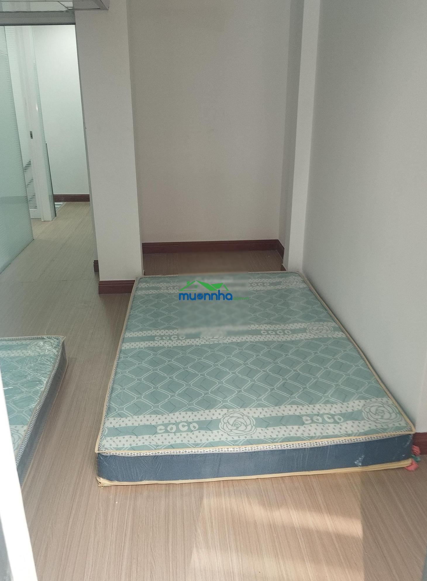 Bán nhà gò dầu phường tân quý quận tân phú, 2 tầng, 42m shr chính chủ