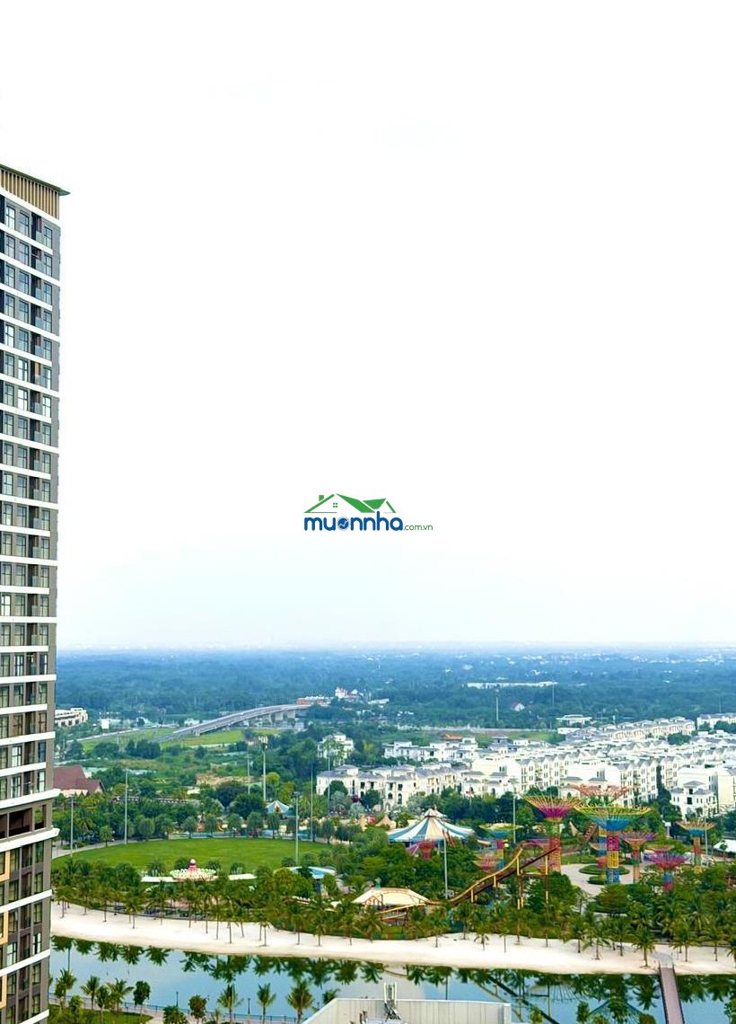 Chỉ với 4,1 tỷ sở hữu căn 2pn 59m² view pháo hoa tại glory heights vinhomes grand park - 3