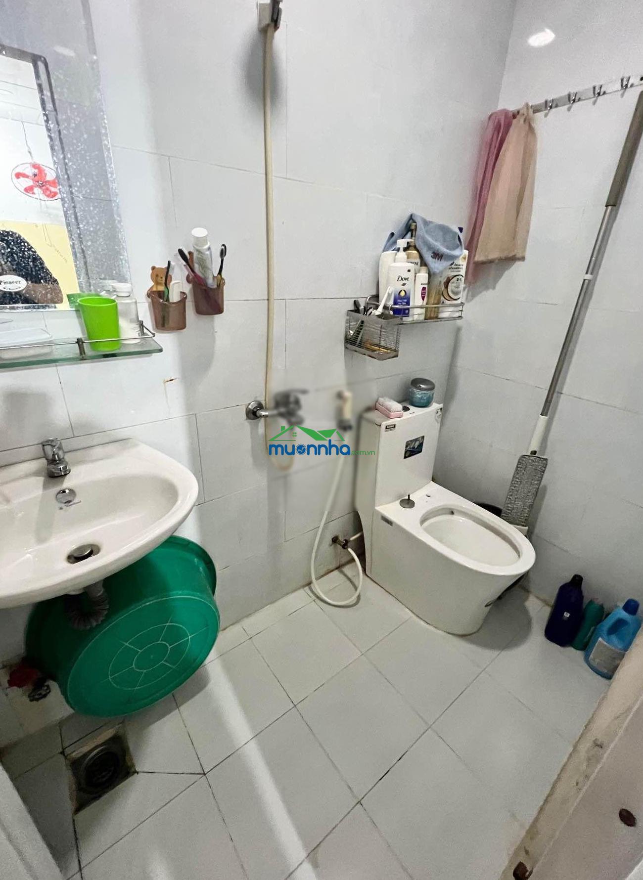 Nhà bình thành giá ngon lành có ngay nhà 60m2, 3tầng, hxh, shr - giãm chào tlcc - 4