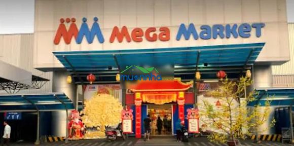 Bán nhà hẻm xe tải 1/ hậu giang, 2 tấm nhà đẹp, gần siêu thị mega, 4 tỷ, 28m². - 3
