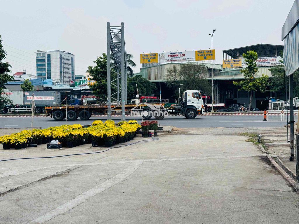 Cho thuê văn phòng ảo - địa chỉ kinh doanh q7 - 2