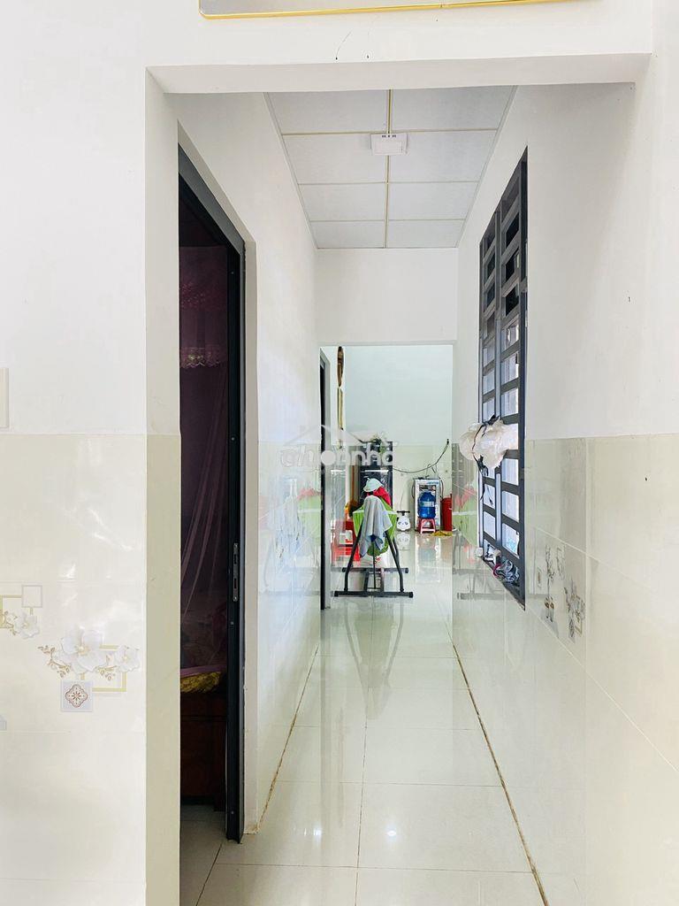 9 sào (9000m²), 8,5 tỷ, tặng nhà to, đẹp, mt nhựa, bảo vinh, đồng nai - 4