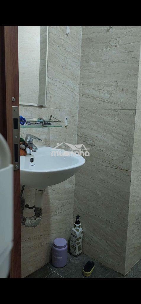 Sang nhượng salon doanh thu tốt - 3