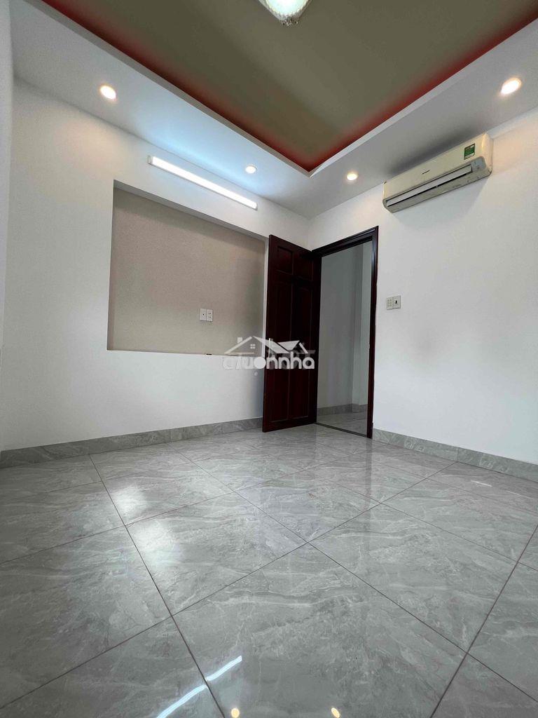 Giảm 500k tháng đầu phòng máy lạnh ngay cầu vượt linh xuân - Ảnh 2