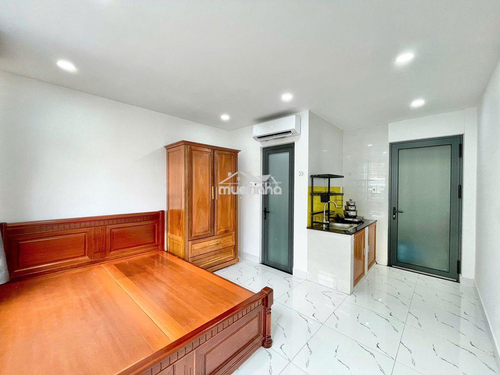 Căn hộ mới ngay trần hưng đạo, gần cầu vượt nguyễn tri phương - 3