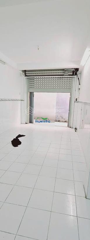 Hh 1%. bán nhà đẹp đặng minh khiêm q11. dt 3,1m x 9m trệt 3 lầu sát mt shr giá 4 tỷ 6 - 3