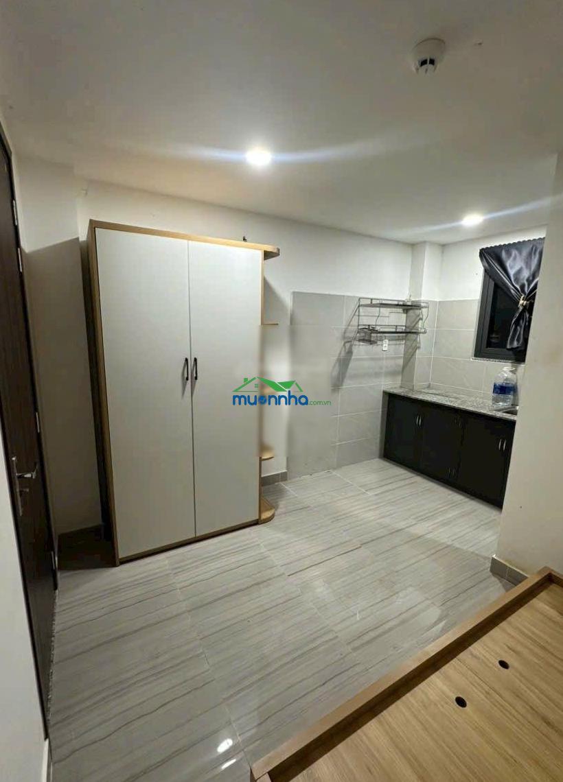 Quái thú dòng tiền q12 - đút túi 50tr/tháng tòa chdv 11pn 11wc vườn lài an phú đông giá chỉ 7.9
