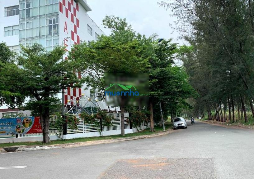 Bán gấp nhà riêng 4pn, 4wc, 85m2 tại khu dân cư greenlife - 13c, xã phong phú, 7,1 tỷ