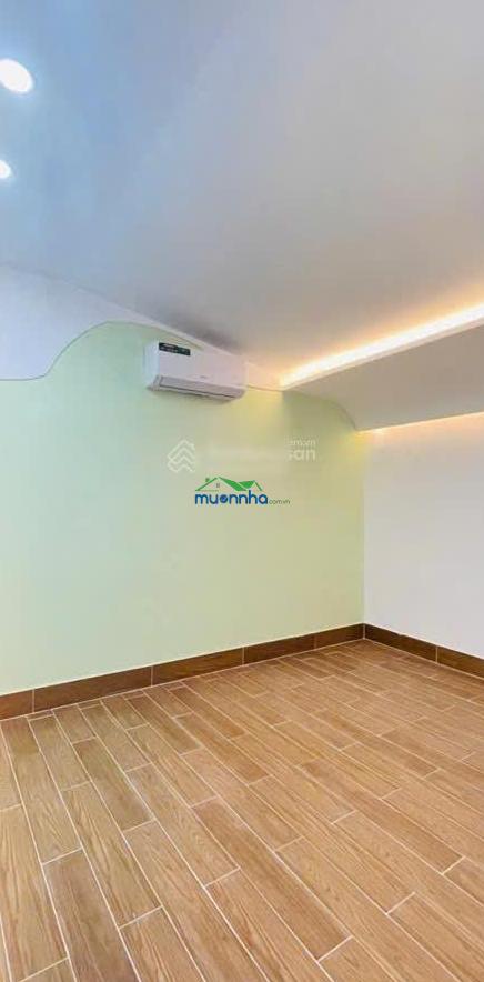 Mình bán nhà đẹp, giá rẻ sát đường lê thúc hoạch, quận tân phú, chỉ 4.9 tỷ alo nhân 0966 481 ***