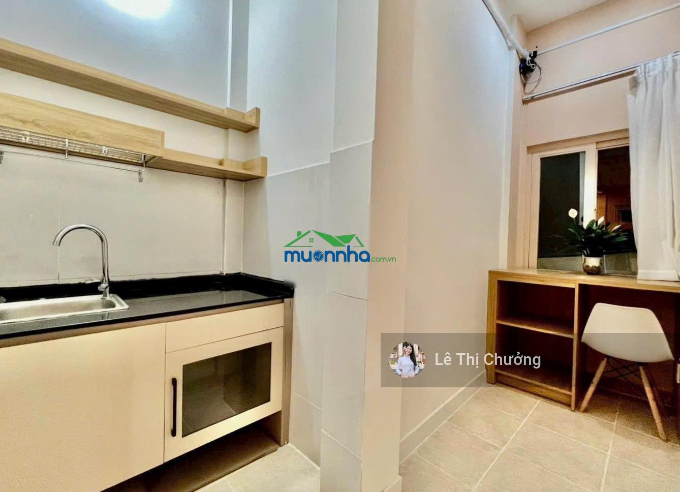 Bán nhà quận 4, 113m², hẻm xe hơi 4 tầng, 4x28m, dòng tiền 50 triệu, hiện hữu sát tôn tt, 15 tỷ