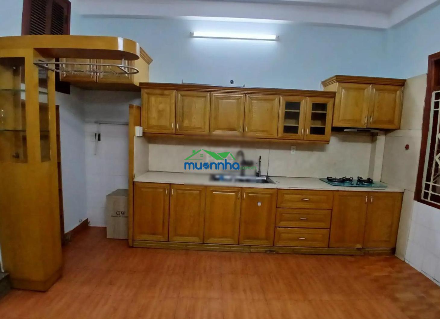 Mặt tiền hẻm xe hơi 10m phan huy ích, p15, chỉ 9,5tỷ dt: 3,7x20,1m, cn: 68,44m2, kc 5 tầng vuông a4 - 3