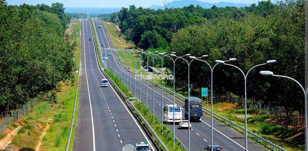 Nhà vườn giá rẻ trung tâm long khánh - 3