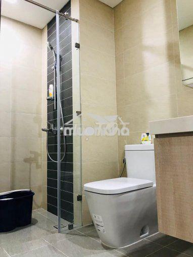 C/cư useful - lữ gia tại q11-tb cần cho thuê 2pn /60-90m2 từ 9-12tr  - 3
